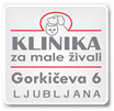 veterinarska klinika Zaninović. klinika Prva K, Breda Kralj, tečaj masaže psov 